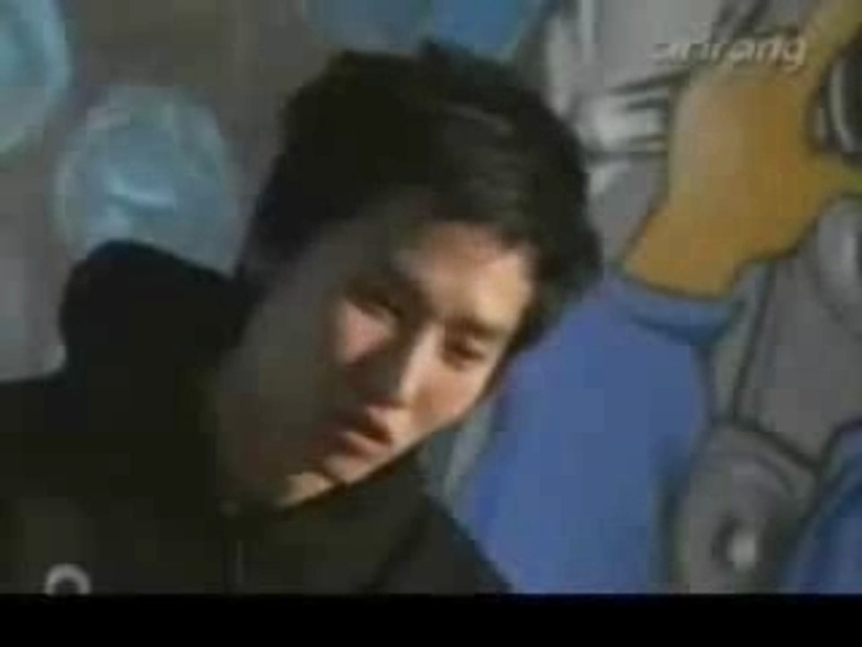 Documentaire sur Last4one : part3/3