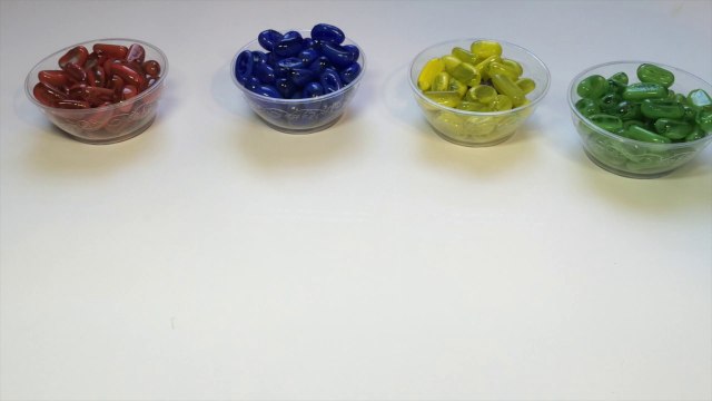 lets play surprise toy unboxing kids childrens shows anna elsa dori nemo disney pixar minions