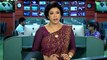 NTV Shokaler Khobor | 04 September, 2016