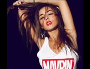أقوى DJ دي جي 2017 لا يفوتك