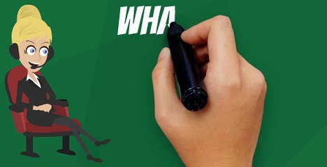 What is SYNOPTIC SCALE? What does SYNOPTIC SCALE mean? SYNOPTIC SCALE meaning, definition & explanation