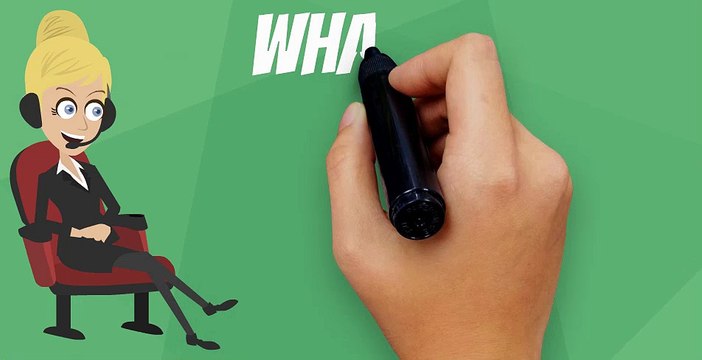 What is SWITCHEROO? What does SWITCHEROO mean? SWITCHEROO meaning, definition, explanation & pronunciation