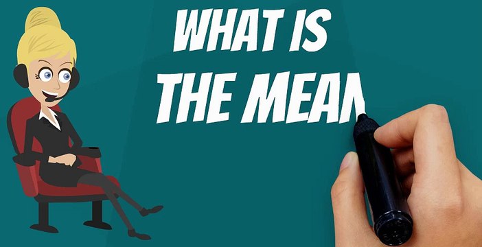 What is SWIFT? What does SWIFT mean? SWIFT meaning, definition, explanation & pronunciation