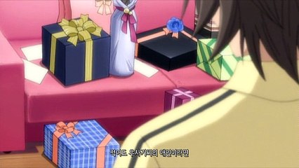 순정 로맨티카 1기 12화