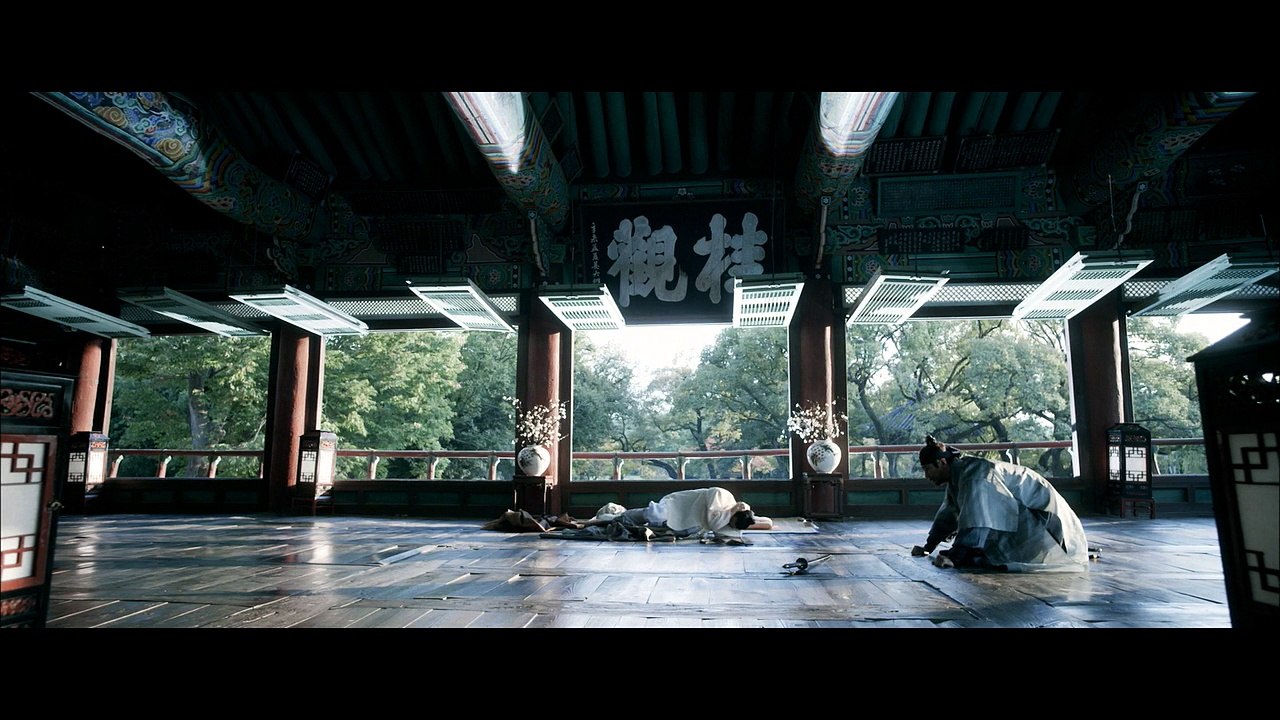 jianren_0003