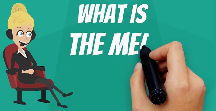 What is SUPERSTITION? What does SUPERSTITION mean? SUPERSTITION meaning, definition, explanation & pronunciation