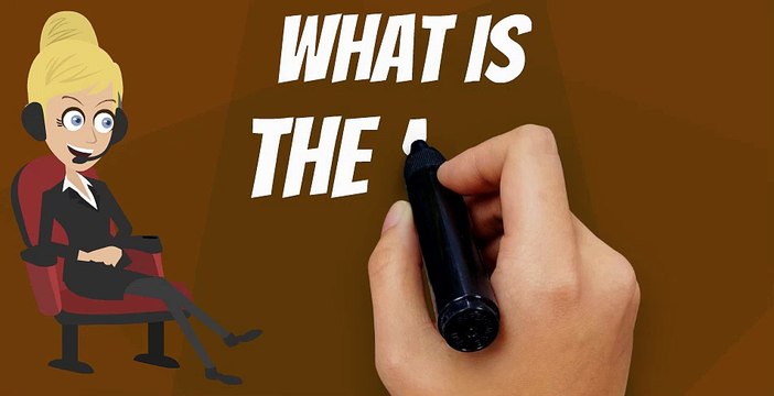 What is ROMAN ALPHABET? WHat does ROMAN ALPHABET mean? ROMAN ALPHABET meaning, definition & explanation