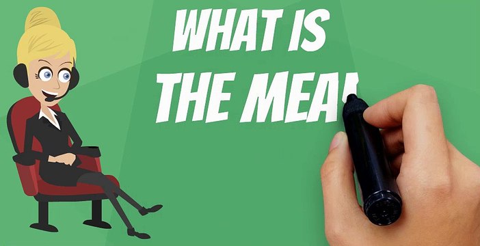 What is PUBLIC MONOPOLY? What does PUBLIC MONOPOLY mean? PUBLIC MONOPOLY meaning, definition & explanation