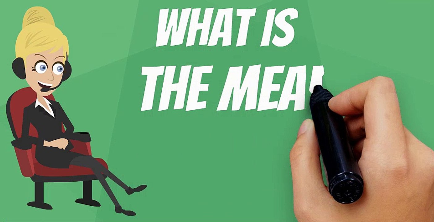 What is PUBLIC MONOPOLY? What does PUBLIC MONOPOLY mean? PUBLIC MONOPOLY meaning, definition & explanation