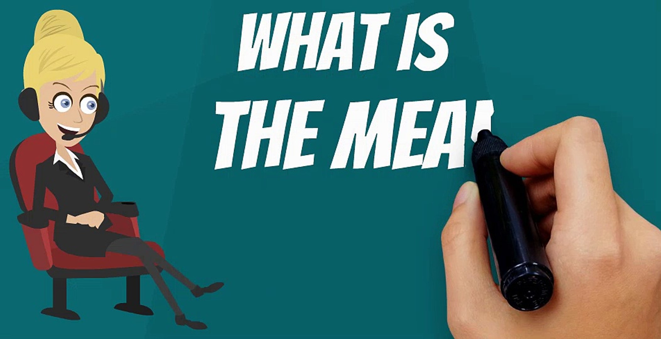 What Is Transgender What Does Transgender Mean Transgender Meaning Definition Explanation Pronunciation Video Dailymotion