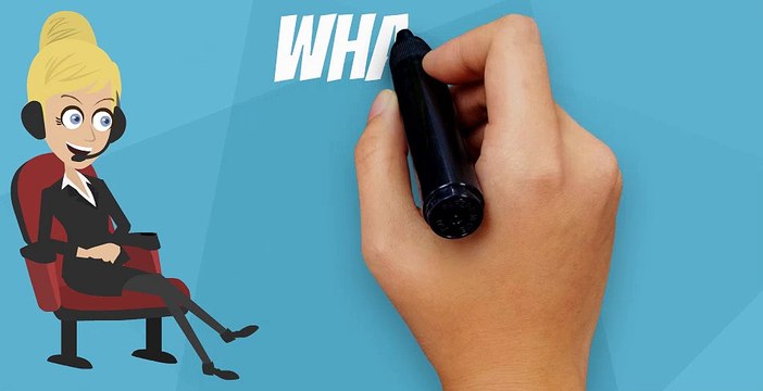 What is ROCOCO? What does ROCOCO mean? ROCOCO meaning, definition, explanation & pronunciation