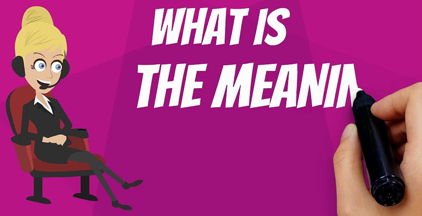 What is PUBLIC INTEREST? What does PUBLIC INTEREST mean? PUBLIC INTEREST meaning, definition, explanation & pronunciatio