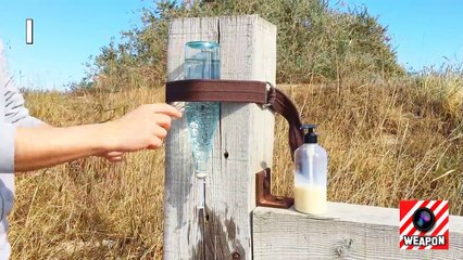 38.✔ TOP 3 BEST Tips For Saving Water