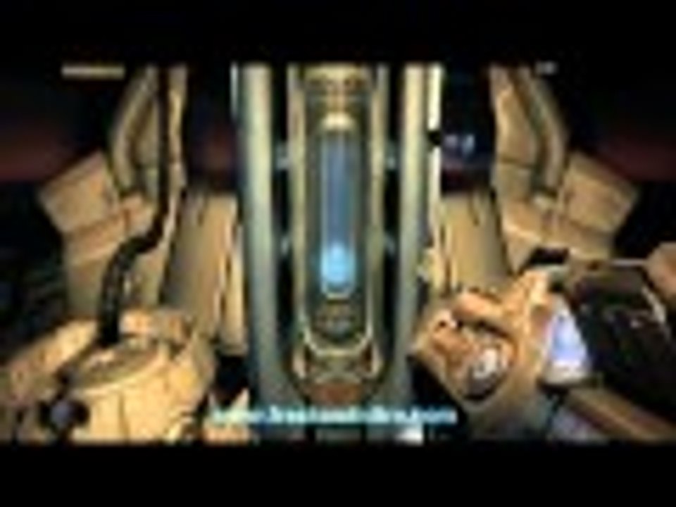 Duke Nukem Forever in Retrospect