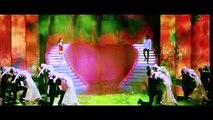 Film - Karzzzz -Ek Haseena Thi (Full Song)