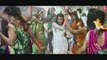 Cham Cham Full Video - BAAGHI - Tiger Shroff, Shraddha Kapoor- Meet Bros,