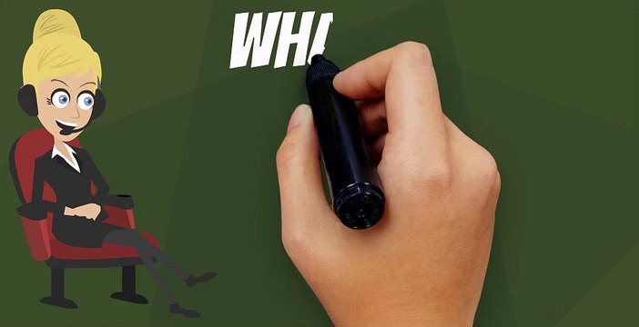 WHat is SURFACE COMBATANT? What does SURFACE COMBATANT mean? SURFACE COMBATANT meaning, definition & explanation