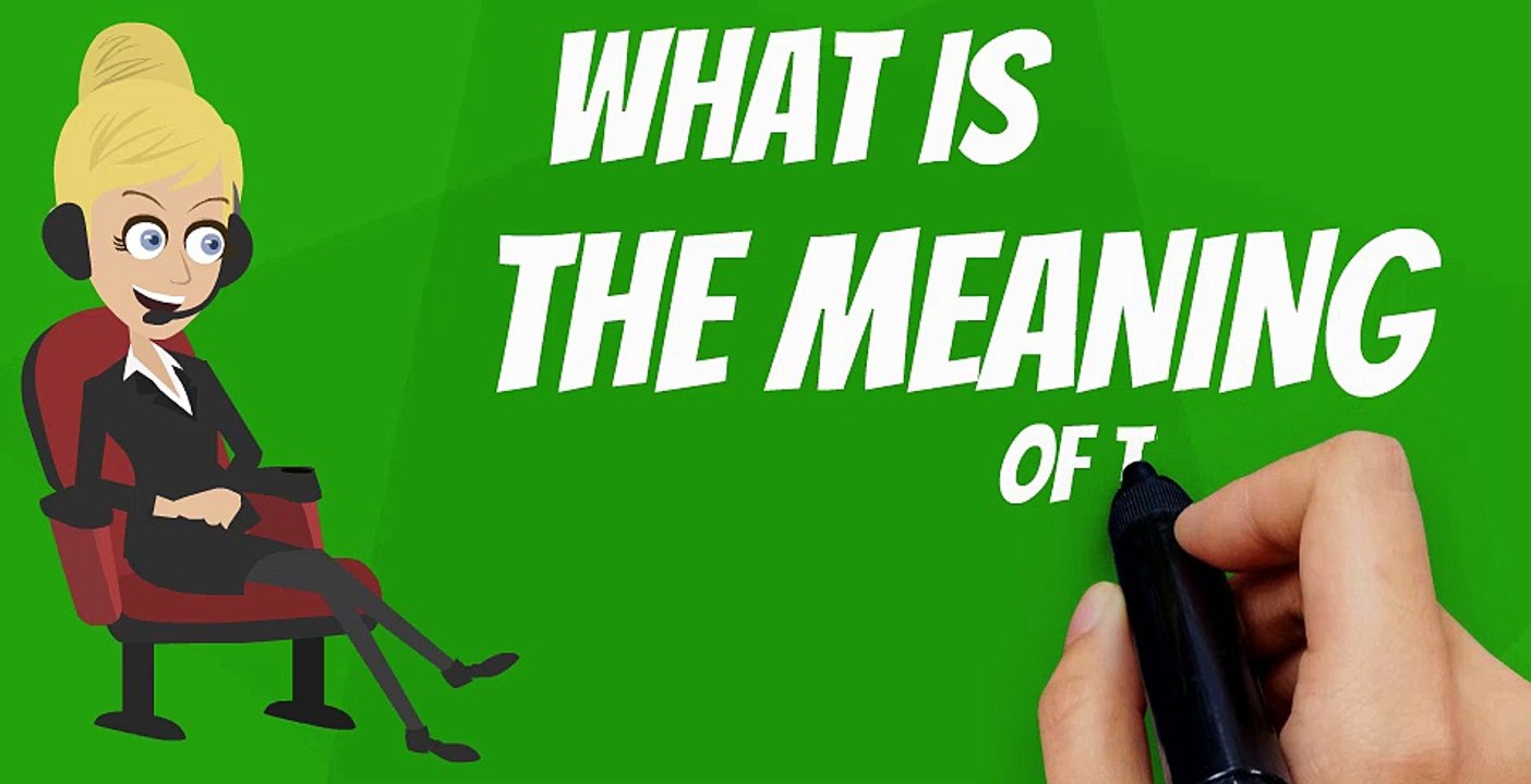 What is PUBLIC OPINION? What does PUBLIC OPINION mean? PUBLIC OPINION meaning, definition & explanation