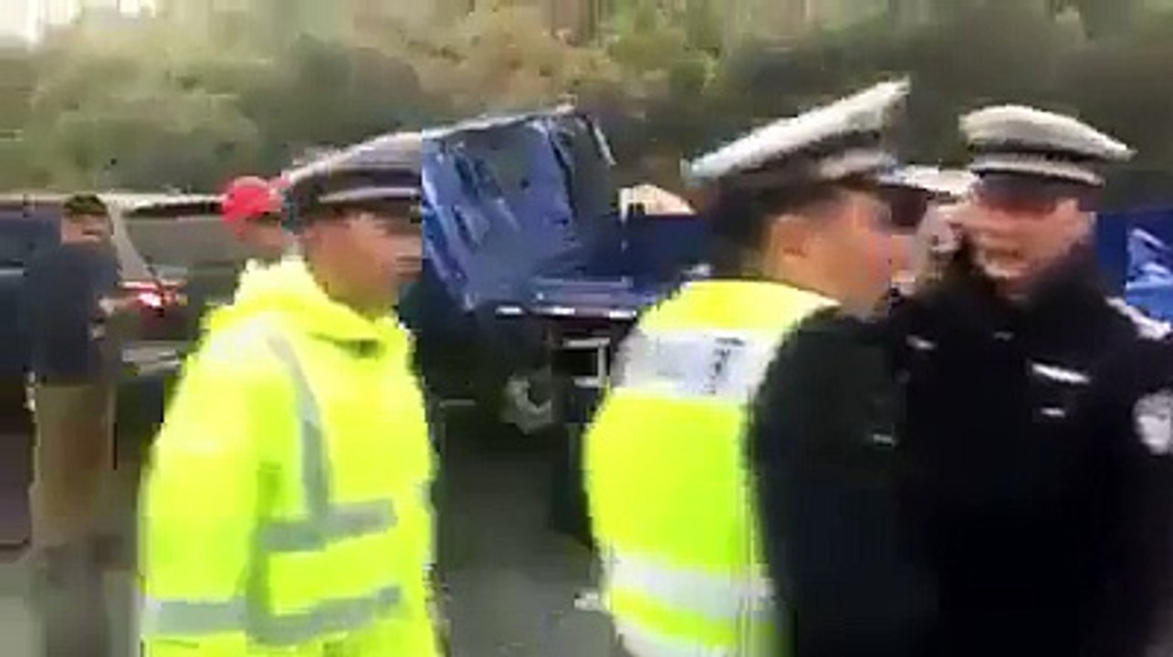 duniya da sabh to wadda hadsa