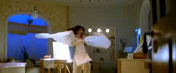 YouTube Yeh Dil Tumpe Hi Aaya Re