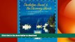 EBOOK ONLINE A Dreamspeaker Cruising Guide: Vol.2 - Desolation Sound   the Discovery Islands, 2nd