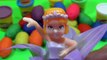 Dentista de Juguete Hello Kitty Cars en Español Huevos Sorpresa Juguetes Felices 30 Minutos MiMi TV