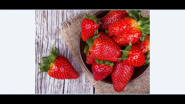 top best natural foods that act like viagra