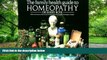 Big Deals  The Family Health Guide to Homeopathy  Free Full Read Most Wanted