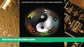 Must Have PDF  TCM Learning Book: tcm study book  Free Full Read Best Seller