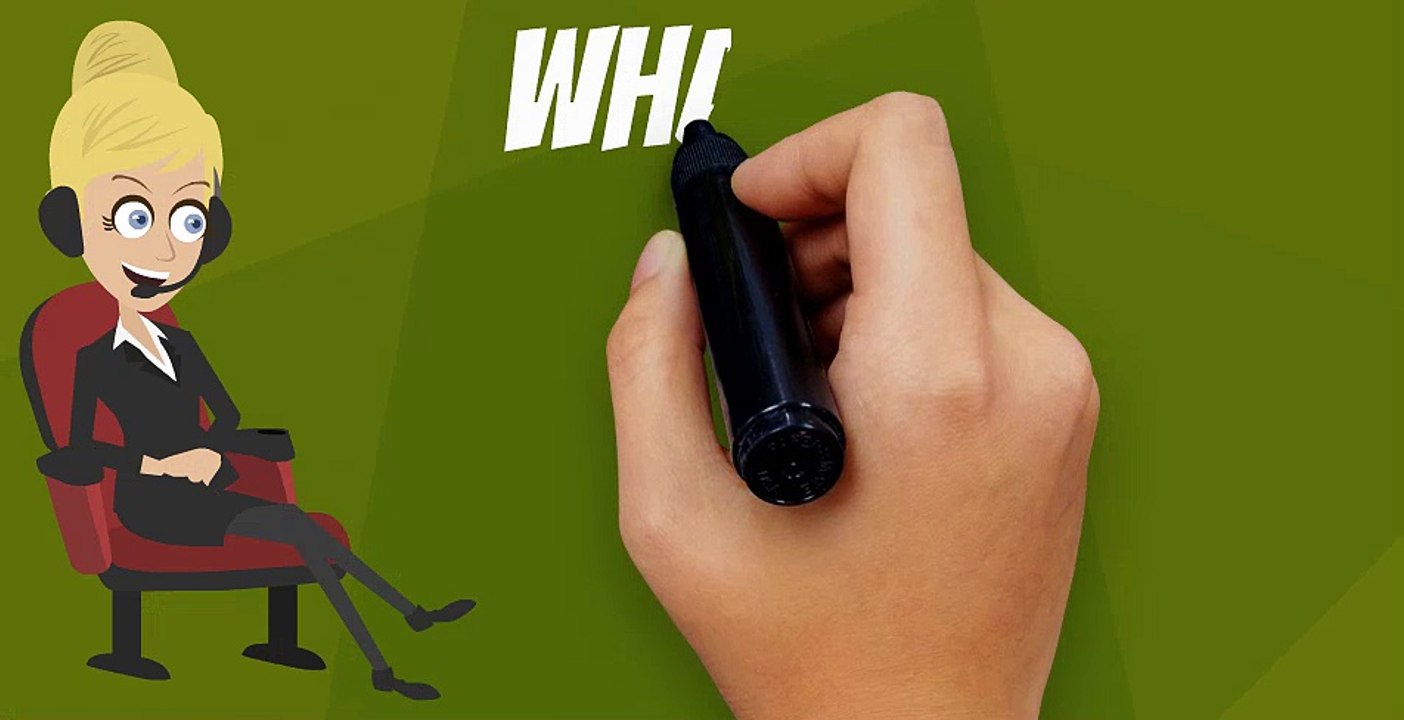 What is PUBLIC SPHERE? What does PUBLIC SPHERE mean? PUBLIC SPHERE meaning, definition, explanation & pronunciation