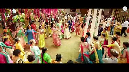 nachde ny saary  bar bar dekho