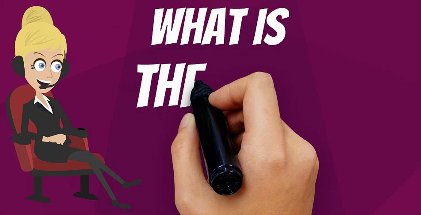 What is PUBLIC DEBT? What does PUBLIC DEBT mean? PUBLIC DEBT meaning, definition & explanation