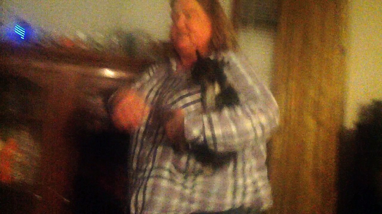 Marlie