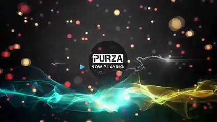 purza akira arjit singh sonakshi sinha