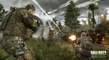 Call of Duty 4 : Modern Warfare Remastered - Bande-annonce multijoueur