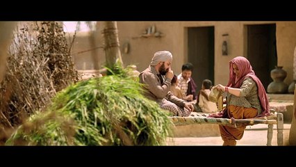 Kurta angrej amrinder gill