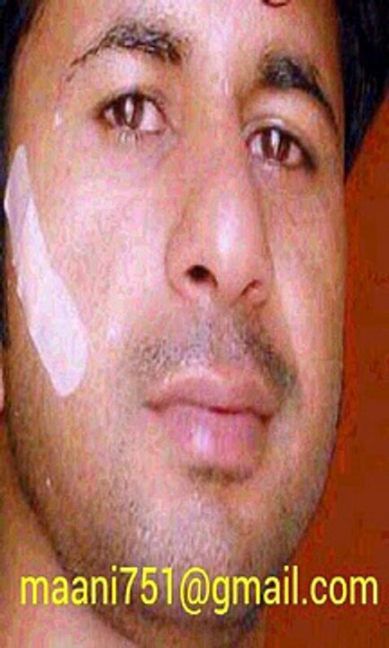 mar mar ke tan milly se