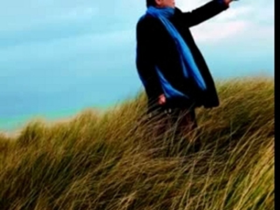 Bande annonce Boule Noire oct 2007 (V2)