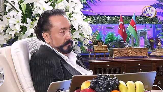 Birçok alim ve hocanın ahir zaman alametlerini gizleme nedenini gündem yapalım