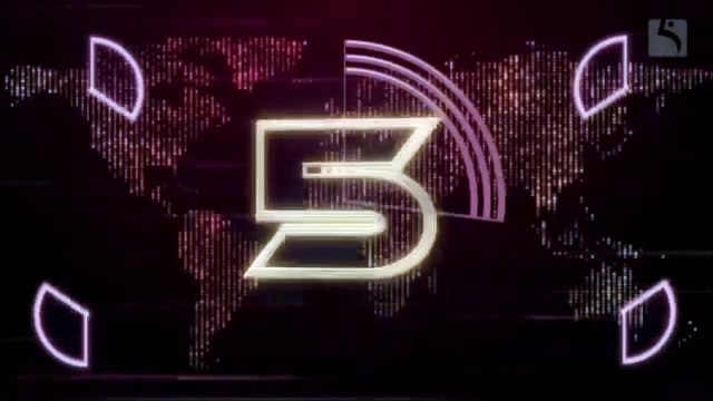 Real fight animals on the planet # buffalo and lions , attacking swarm of lions Survival