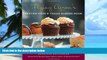 Big Deals  Flying Apron s Gluten-Free   Vegan Baking Book  Best Seller Books Best Seller