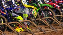 MXGP Best Moments Monster Energy MXGP of Americas