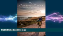 Free [PDF] Downlaod  The Carbon Cycle: Crossing the Great Divide  FREE BOOOK ONLINE