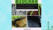 [PDF] Biochar for Environmental Management: Science and Technology Popular Online