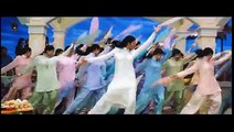 Mubarak Eid Mubarak_Mubarik Eid Mubarik_Mubaarak Eid Mubaarak (Tumko Na Bhool Paayenge-2002) - YouTube