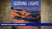 DOWNLOAD Guiding Lights: BC s Lighthouses and Their Keepers READ NOW PDF ONLINE