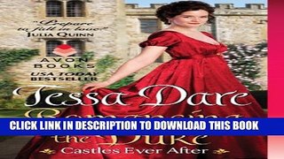 [PDF] Romancing the Duke: Castles Ever After Popular Colection