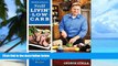 Big Deals  Still Livin  Low-Carb Cookbook: A Lifetime of Low-Carb Recipes  Free Full Read Best