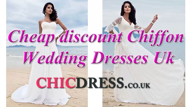 discount dresses uk