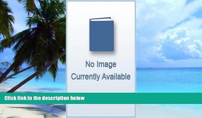 Big Deals  M.D. Arthur Agatston: The South Beach Diet Super Quick Cookbook : 200 Easy Solutions